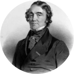 Achille Valenciennes