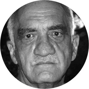 Achilleas Kyriakidis