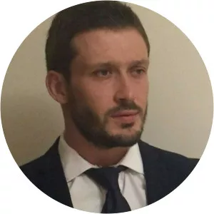 Achilleas Papadimitriou