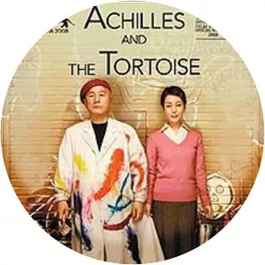 Achilles and the Tortoise - 2008 ‧ Drama/Comedy ‧ 1h 59m