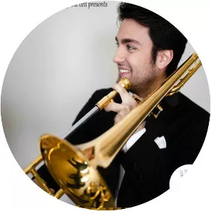 Achilles Liarmakopoulos