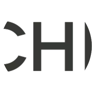 Achillion Pharmaceuticals