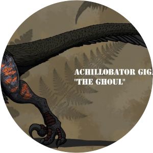 Achillobator