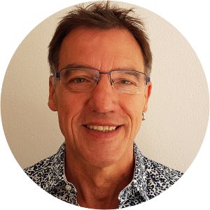 Achim Brunnengräber