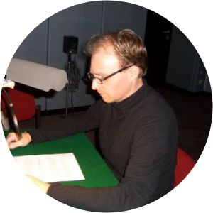 Achim Christian Bornhöft