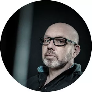 Achim Färber - Musical artist