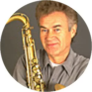 Achim Farr - Musical artist