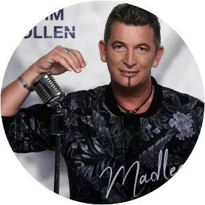 joel gut je achim köllen - Musical artist