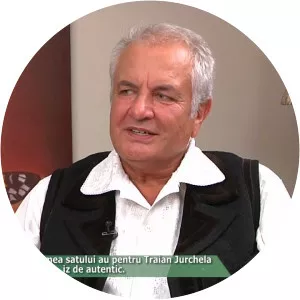 achim nica traian jurchelea