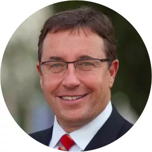 Achim Steiner