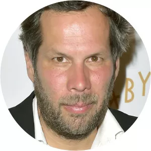 Achim von Borries - German screenwriter