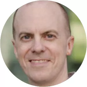 Achim Zeileis - Author