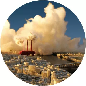 duk won achime - Musical ensemble