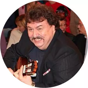 Achims HitparadeSince 1995 - TV program