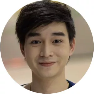 Achirawich Saliwattana