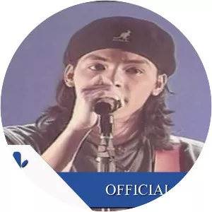 Achita Pramoj Na Ayudhya