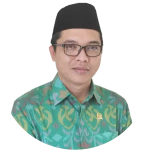 Achmad Baidowi