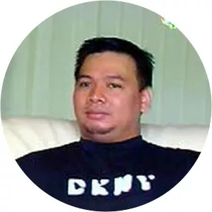 Achmad Hestiafin Tachtiar Arifin photograph