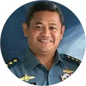 Achmad Taufiqoerrochman