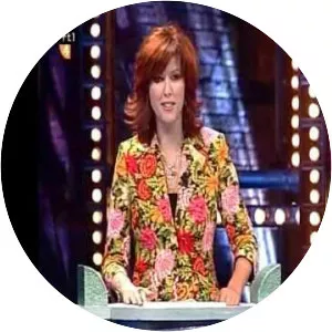 Achmea Kennisquiz - TV program