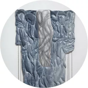 Achraf Touloub - Visual artist