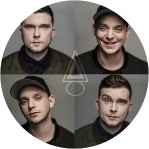 Achtabahn - Musical group