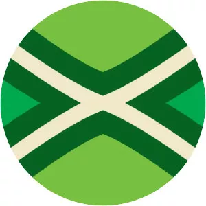 Achterhoek - Region in the Netherlands