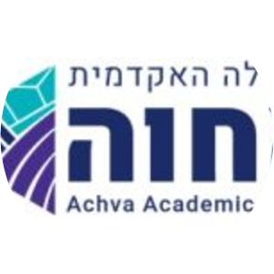 Achva Academic College - 