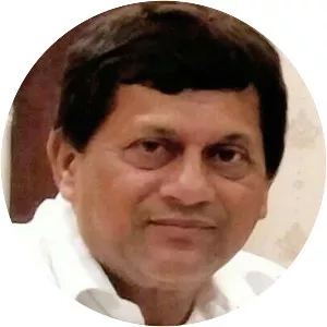 Achyuta Samanta