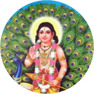 Achyutananda