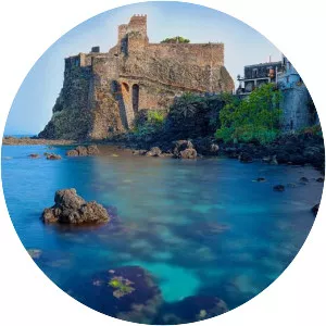 Aci Castello