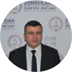 aci k okay çalışkan