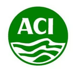 ACI Limited - Chemical industry company