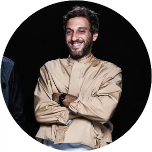 Acid Arab - Musical ensemble