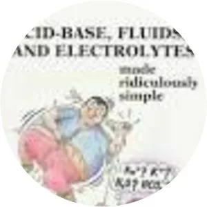 Acid‑Base, Fluids, and Electrolytes . . .