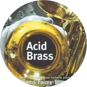 Acid Brass