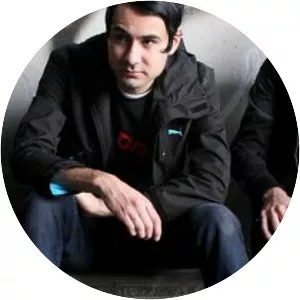 Acid Circus - Musical artist