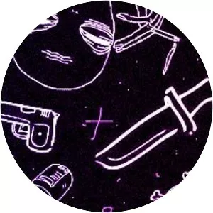 Acid. flicker. family