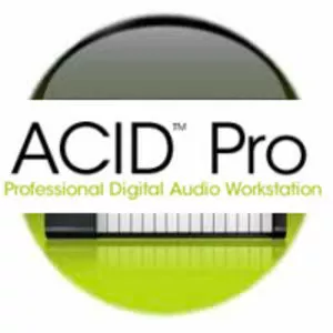 Acid Pro