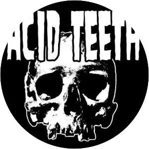 Acid Teeth