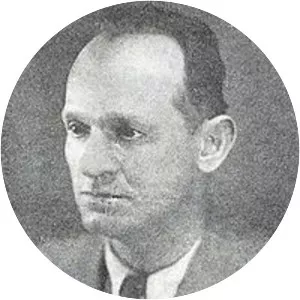 Aćif Hadžiahmetović