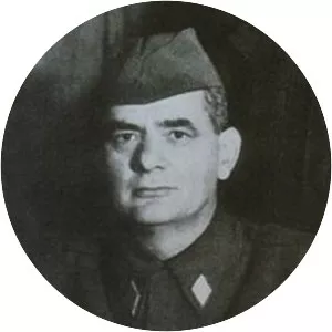 Aćim Grulović