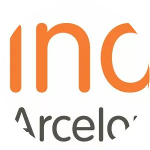 ACINDAR INDUSTRIA ARGENTINA . . .