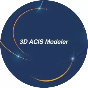 ACIS