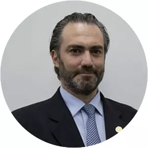 Acisclo Valladares Urruela