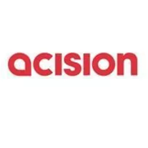 Acision