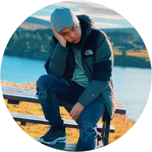 Ack Ibanez - Musical artist