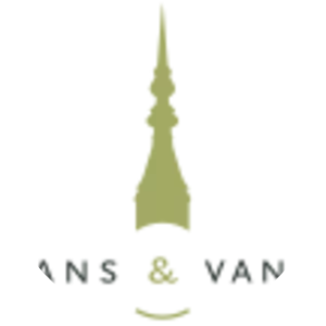 Ackermans & van Haaren