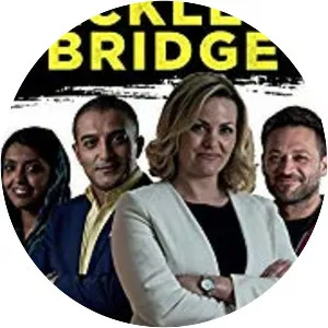 Ackley Bridge