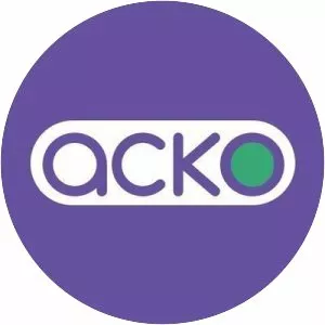 Acko General Insurance
